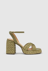 VALERIETTE/258