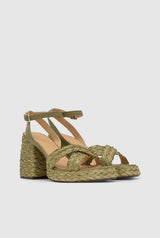 VALERIETTE/258