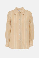 Verona Shirt