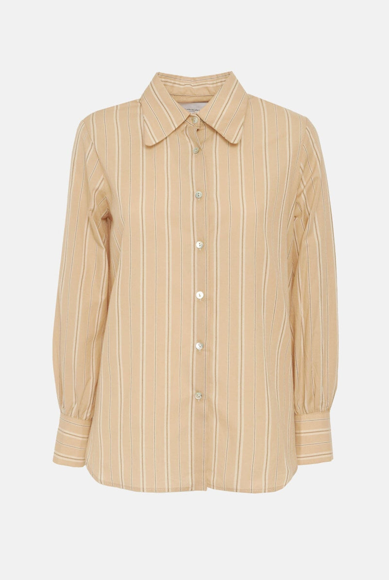 Verona Shirt
