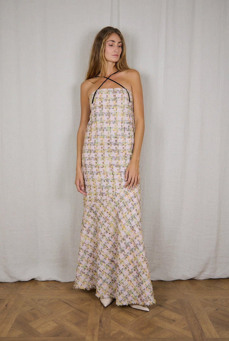Vestido ari