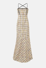 Vestido ari