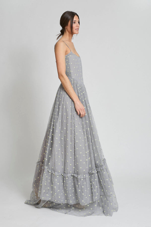 VESTIDO ATBARA