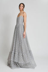 VESTIDO ATBARA