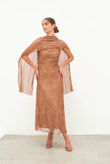 Vestido Cea