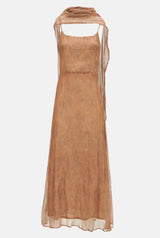Vestido Cea