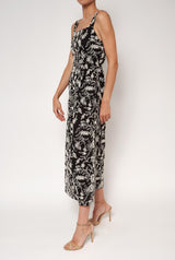 Vestido Gabrielle