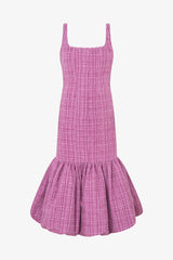 Vestido Jackie