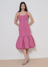 Vestido Jackie
