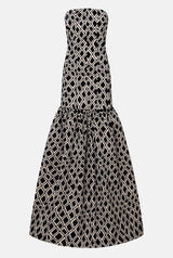 Vestido Martha