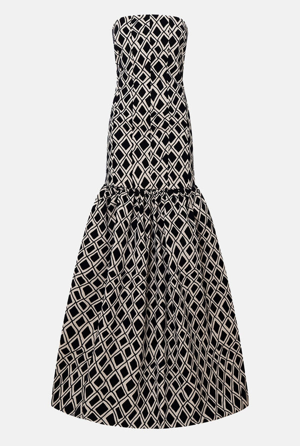 Vestido Martha