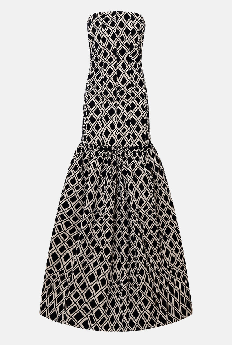 Vestido Martha