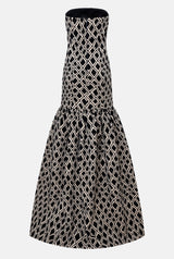 Vestido Martha