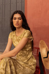 Vestido Remy