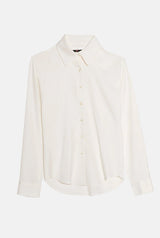 White Shirt
