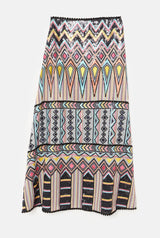 Yara Skirt