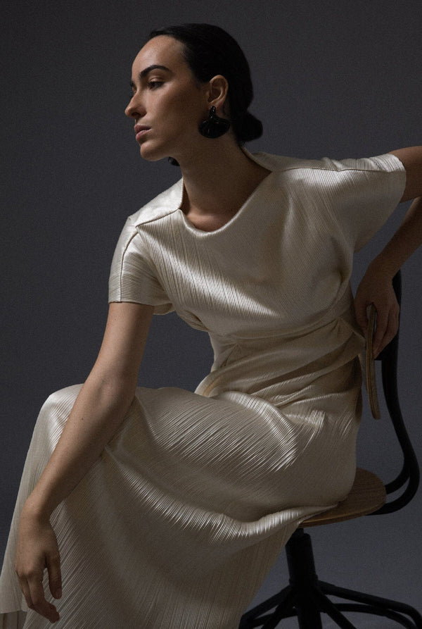 Zuza Dress