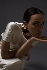 Zuza Dress